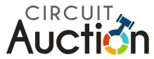 redlands test logo